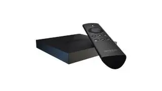 Amazon Fire TV is an innovative device