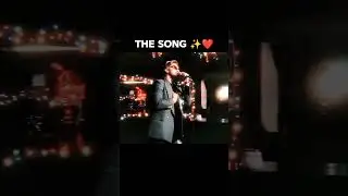 Ye pyar kese hota hai 🤌✨❤️ | Bollywood songs