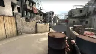 CS:GO - When I Play