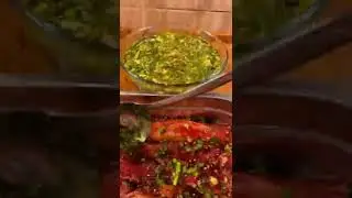 Ребра Кальби По-Корейски. Традиционный классический рецепт