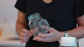 Cold Brew Recipe Orange Dreamsicle