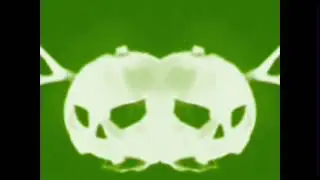 Klaskyklaskyklaskyklasky MTBLG 2024 song in low voice effects
