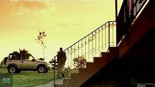 Vídeo Promocional Santana 300 350