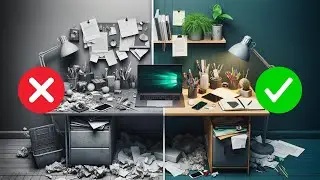 Choisir les meilleurs outils marketing et productivité