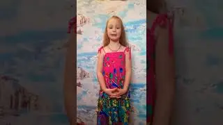Для любимой мамы !!!💞