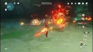 Genshin Impact_20230617094305