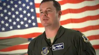 Like a Homesick Angel: An F-22 pilot's journey from boyhood to the history books