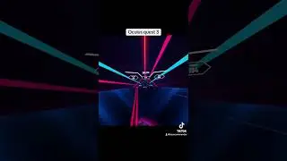 Oculus quest 3