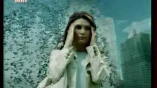 Миг от головной боли