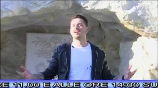 Cantiamo Napoli   Nando De Marco   A FIN E CHIST' AMMOR