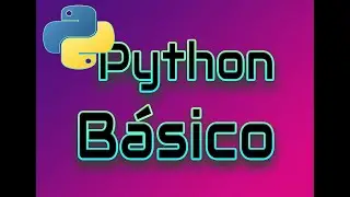 [PYTHON BÁSICO][Aula 07 - Variáveis] True e False