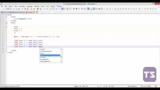 Numbers in PHP - Lecture 12 (PHP Tutorial)