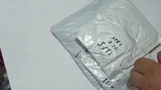 Рыболовные товары из Китая.