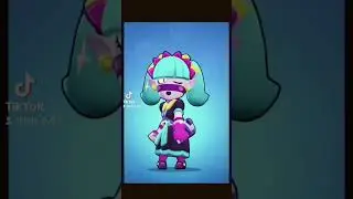 #bs#brawlstars #simple #brawl
