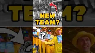 Banana Ball’s EXPANDING?