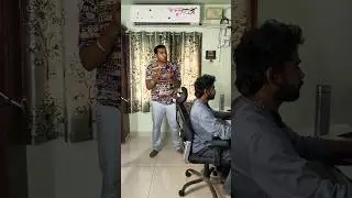 అంతరించిపోయిన Animals నీ మళ్లీ చూడగలమా 