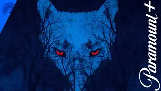 Teen Wolf Movie: How Derek got the new red eyes