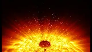 Surah Al Hijr, 1 of World's Best Quran Recitation, FHD AMAZING VIEWS,  Quran Word by Word