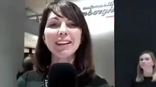 Хундай ёпта 10 часов