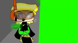 #vskidglobal  (leer descripción XD)