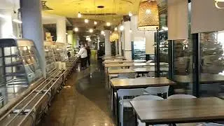 Аренда помещения на Центральной набережной