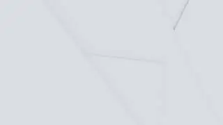Abstract White Background 4K 60FPS Motion Background Video Loop
