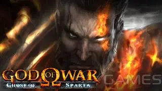 God of War Stream