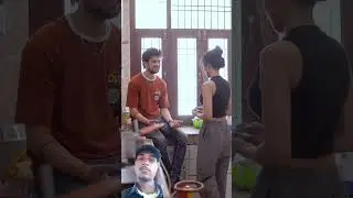 love story comedy video #love #couple #motivation #emotional #comedy