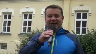Erlebnislauf in Ansfelden