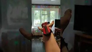 ТЕСТИМ LW😉🕸️❤️