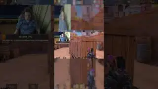 Я ЛУЧШЕ КАСАЯ!😈🔥  #sᴏ2 #standoff2 #стандофф2 #мувик
