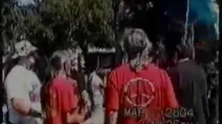 Chicano Hero -Cesar Chavez