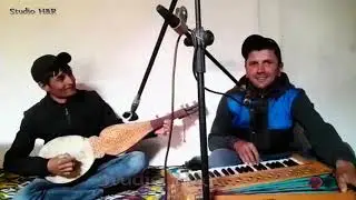 Кандулаки лабшакар, духтараки дехоти