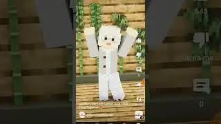 👩‍🦳🧓
