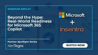 Beyond the Hype: Real-World Readiness for Microsoft 365 Copilot AI