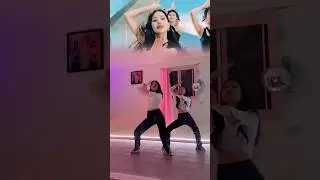 [MIRRORED] IVE ‘I AM’ Dance Cover Challenge 