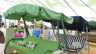 Леруа Мерлен МАЙ ПодробноЦЕНЫ Рассада садовая Мебель  Железяки Комментарии