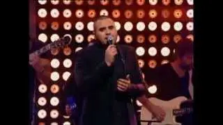 דור שמעון -- משאלה.mp4