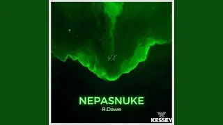 Nepasnuke