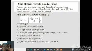 Tugas Besar Ergonomi Fadli Perdana Yuda_11950214818_3E