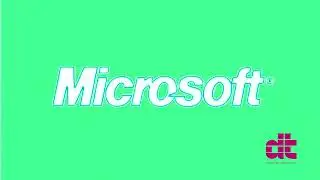 Windows 98 Commercial in Emaj Vocoder