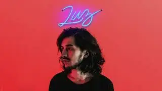 Luz // Gledson Alves // Aljava
