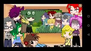 ❤️Реакция 13 карт на Вару(в конце реакция на шипы) ❤️