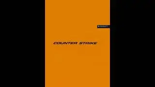 Игра в кс2 #shorts #gameshorts #cs2clips #tiktok #counterstrike #cs2 #cs #game #games #игра #игры
