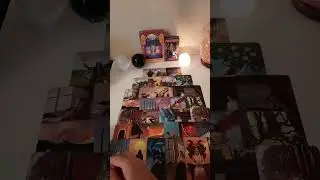 🔥🙏На Пороге🔥💯🌠