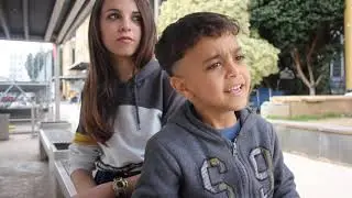abikardeş