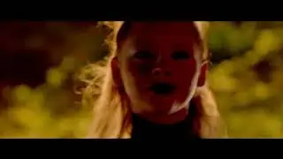 Interpol - Mountain Child // Video + Lyrics³