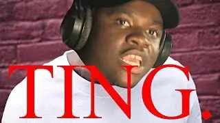 Big Shaq - My Left Ting Just Went SKRRRA