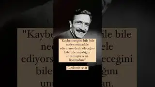 #guzelsozler #ramazanulug21