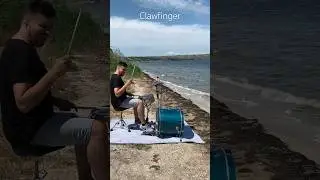 ⁠Clawfinger - Undone / #drumcover of @clawfingerofficial